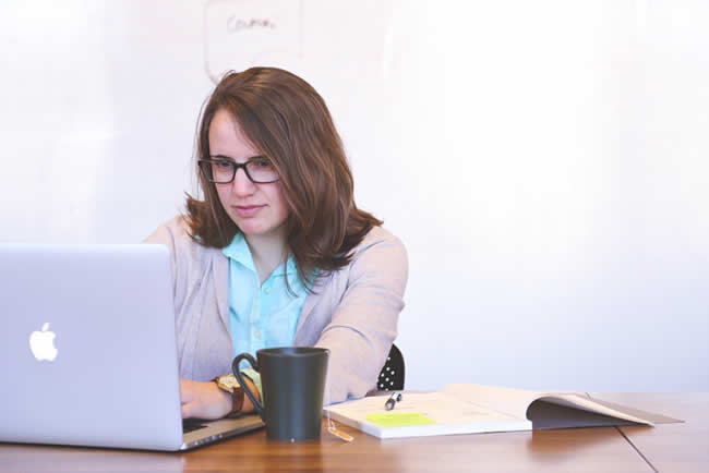 Writers Online