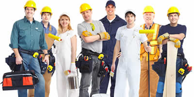 Maintenance Resume