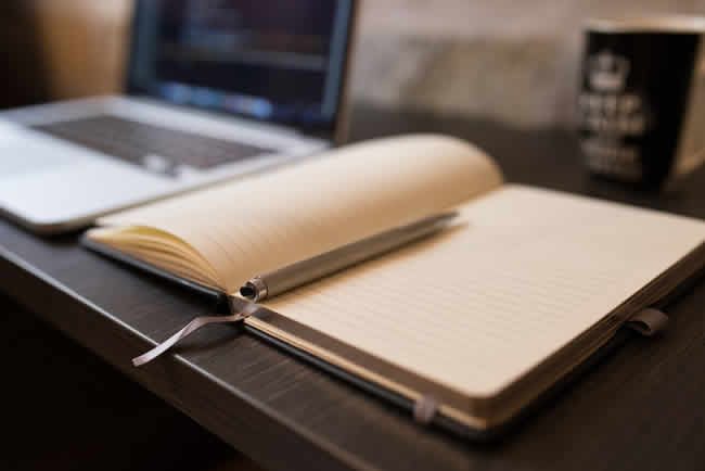 Resume Education