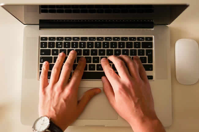 Resume Skills