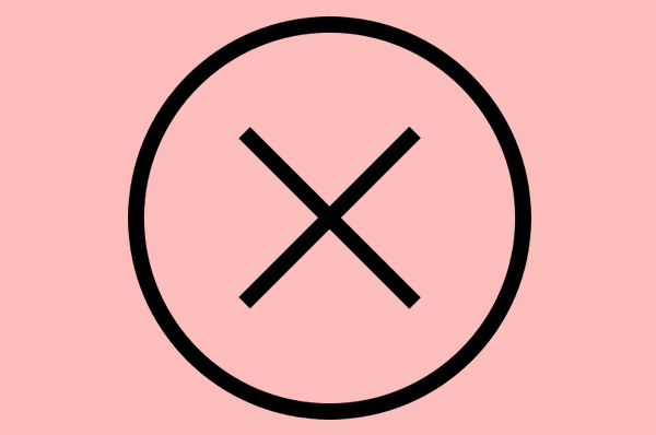Avoid These Things to Maximize Your Results