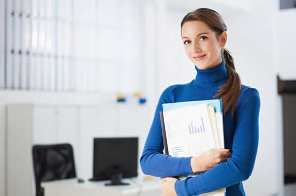Use the Right Resume Length for Your Situation