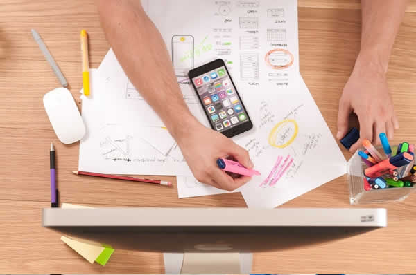 Order Your Resume to Emphasize Your Value