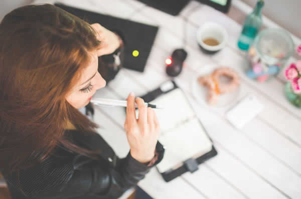 Understand the Purpose of Your Resume